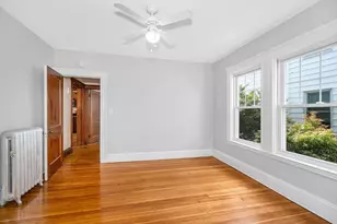 12 Metcalf St, Medford, MA 02155 - Photo 21