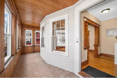 12 Metcalf St #12, Medford, MA 02155 - Photo 23