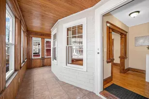 12 Metcalf St, Medford, MA 02155 - Photo 23