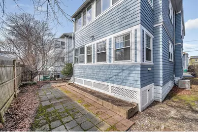 12 Metcalf St #12, Medford, MA 02155 - Photo 25