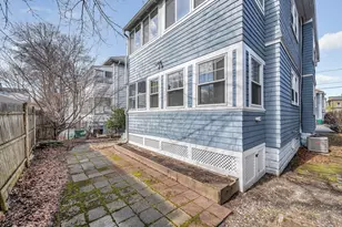 12 Metcalf St, Medford, MA 02155 - Photo 25