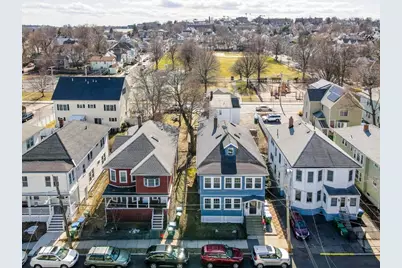 12 Metcalf St #12, Medford, MA 02155 - Photo 35