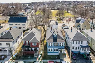 12 Metcalf St, Medford, MA 02155 - Photo 35