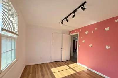 180 Tyngsboro Rd #17A, Chelmsford, MA 01863 - Photo 7