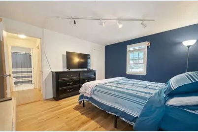 180 Tyngsboro Rd #17A, Chelmsford, MA 01863 - Photo 5