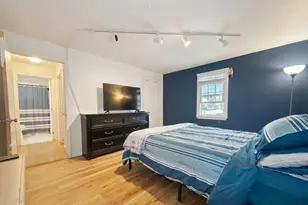 180 Tyngsboro Rd, Chelmsford, MA 01863 - Photo 5