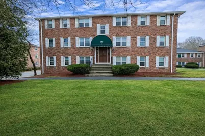 180 Tyngsboro Rd #17A, Chelmsford, MA 01863 - Photo 9