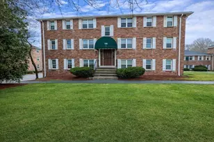 180 Tyngsboro Rd, Chelmsford, MA 01863 - Photo 9