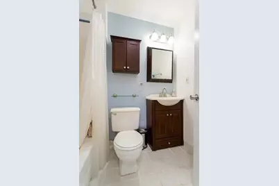 137 Sutherland Road #B, Boston, MA 02135 - Photo 19