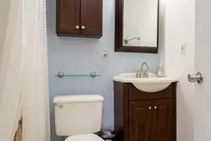 137 Sutherland Rd, Boston, MA 02135 - Photo 19