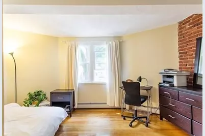 137 Sutherland Road #B, Boston, MA 02135 - Photo 11