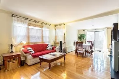 137 Sutherland Road #B, Boston, MA 02135 - Photo 3