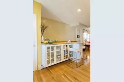 137 Sutherland Road #B, Boston, MA 02135 - Photo 9