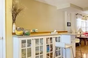 137 Sutherland Rd, Boston, MA 02135 - Photo 9