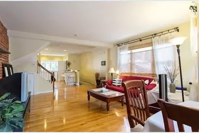 137 Sutherland Road #B, Boston, MA 02135 - Photo 5