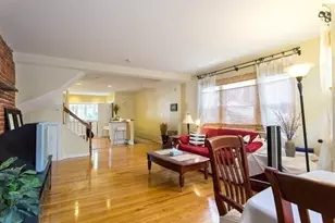 137 Sutherland Rd, Boston, MA 02135 - Photo 5