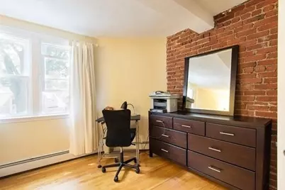 137 Sutherland Road #B, Boston, MA 02135 - Photo 13