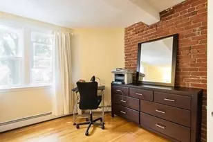 137 Sutherland Rd, Boston, MA 02135 - Photo 13