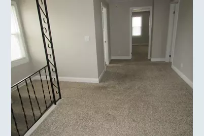 19 Chapman St #2nd Floor, Dracut, MA 01826 - Photo 21