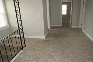 19 Chapman St, Dracut, MA 01826 - Photo 21