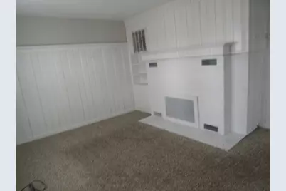 19 Chapman St #2nd Floor, Dracut, MA 01826 - Photo 19