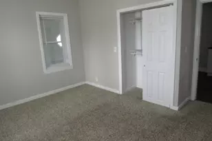 19 Chapman St, Dracut, MA 01826 - Photo 9