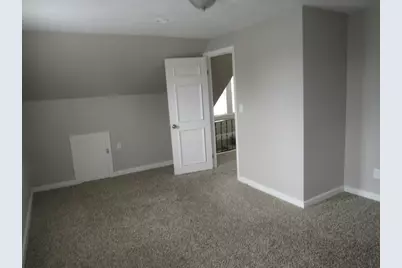 19 Chapman St #2nd Floor, Dracut, MA 01826 - Photo 23