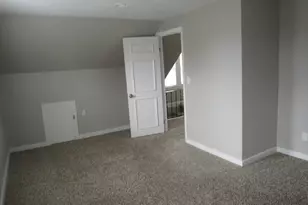 19 Chapman St, Dracut, MA 01826 - Photo 23