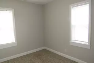 19 Chapman St, Dracut, MA 01826 - Photo 13