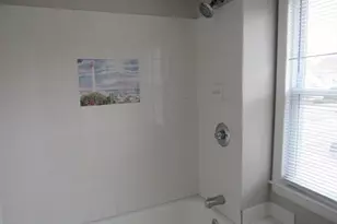 19 Chapman St, Dracut, MA 01826 - Photo 29