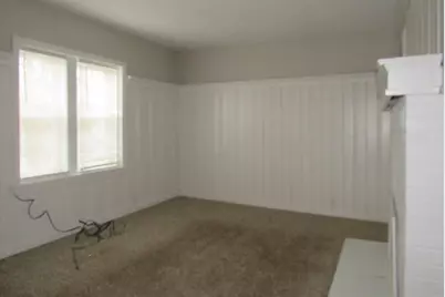 19 Chapman St #2nd Floor, Dracut, MA 01826 - Photo 15