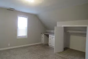 19 Chapman St, Dracut, MA 01826 - Photo 27