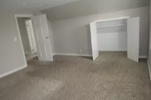 19 Chapman St, Dracut, MA 01826 - Photo 25