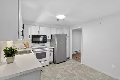 58 Spencer Road #32K, Boxborough, MA 01719 - Photo 5