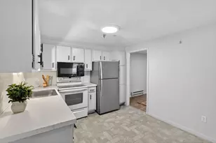 58 Spencer Rd, Boxborough, MA 01719 - Photo 5