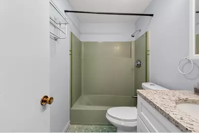 58 Spencer Road #32K, Boxborough, MA 01719 - Photo 11