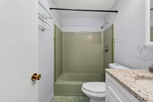 58 Spencer Rd, Boxborough, MA 01719 - Photo 11