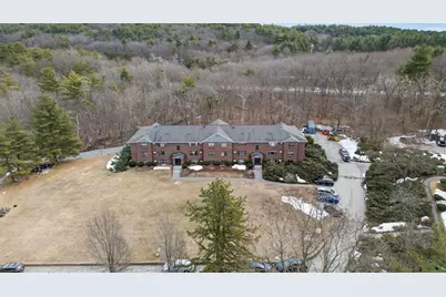 58 Spencer Road #32K, Boxborough, MA 01719 - Photo 19