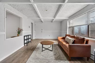 58 Spencer Road #32K, Boxborough, MA 01719 - Photo 3