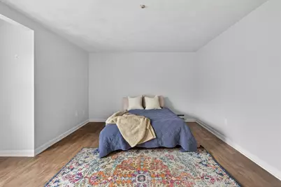 58 Spencer Road #32K, Boxborough, MA 01719 - Photo 7