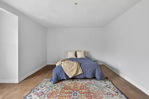 58 Spencer Rd, Boxborough, MA 01719 - Photo 7