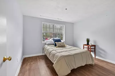 58 Spencer Road #32K, Boxborough, MA 01719 - Photo 9