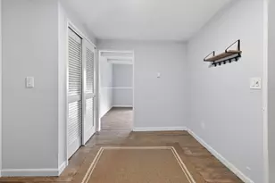 58 Spencer Rd, Boxborough, MA 01719 - Photo 13