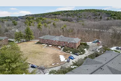 58 Spencer Road #32K, Boxborough, MA 01719 - Photo 17