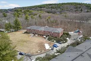 58 Spencer Rd, Boxborough, MA 01719 - Photo 17