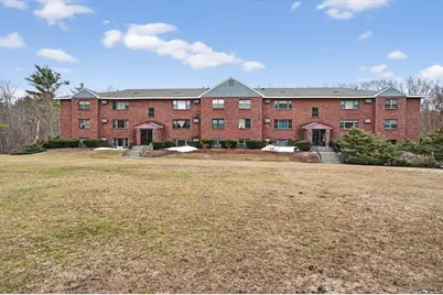 58 Spencer Road #32K, Boxborough, MA 01719 - Photo 1