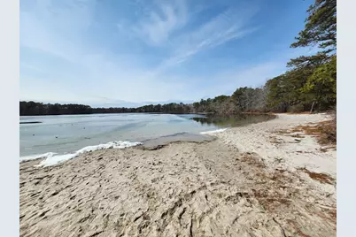 72 Kirk Cir, Plymouth, MA 02360 - Photo 39