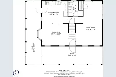 72 Kirk Cir, Plymouth, MA 02360 - Photo 37