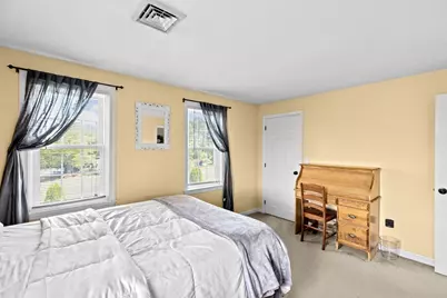 72 Kirk Cir, Plymouth, MA 02360 - Photo 27
