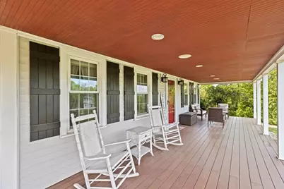 72 Kirk Cir, Plymouth, MA 02360 - Photo 11